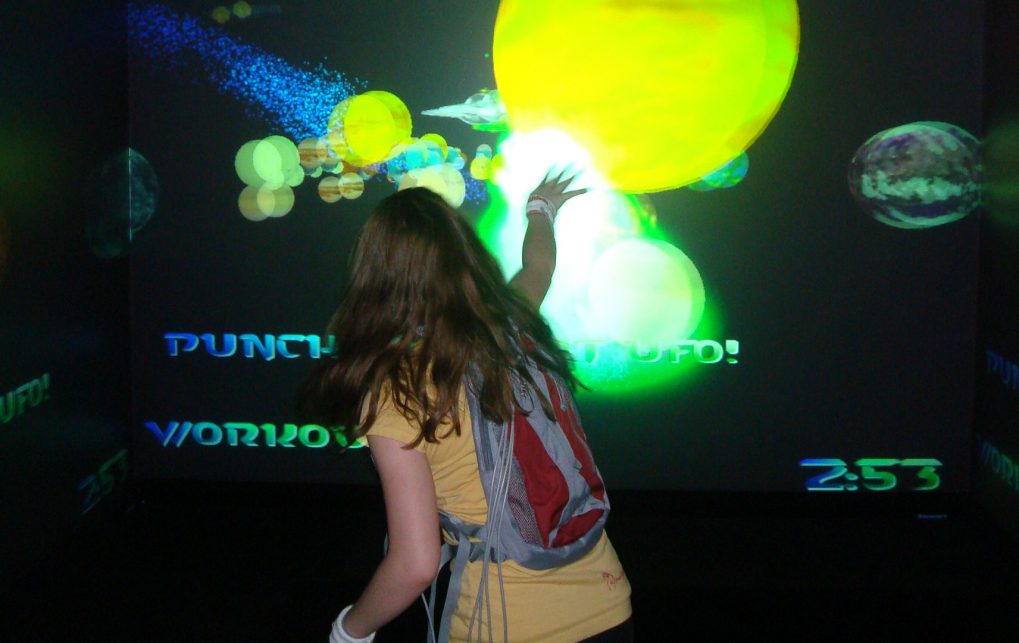 astrojumper astrojumper