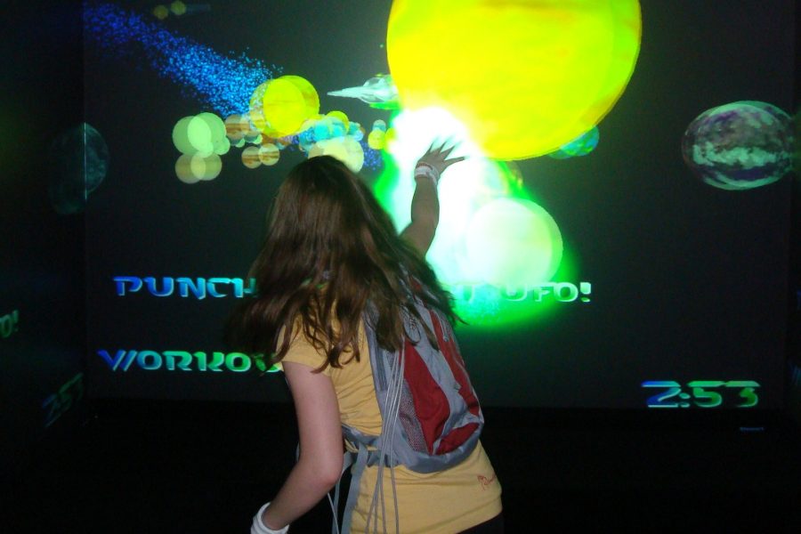 astrojumper astrojumper