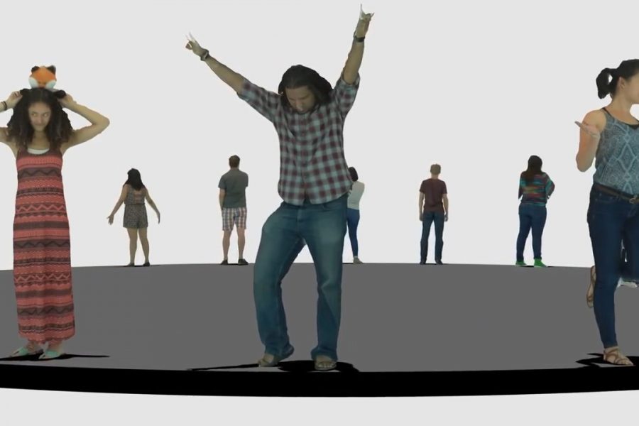 avatars avatars